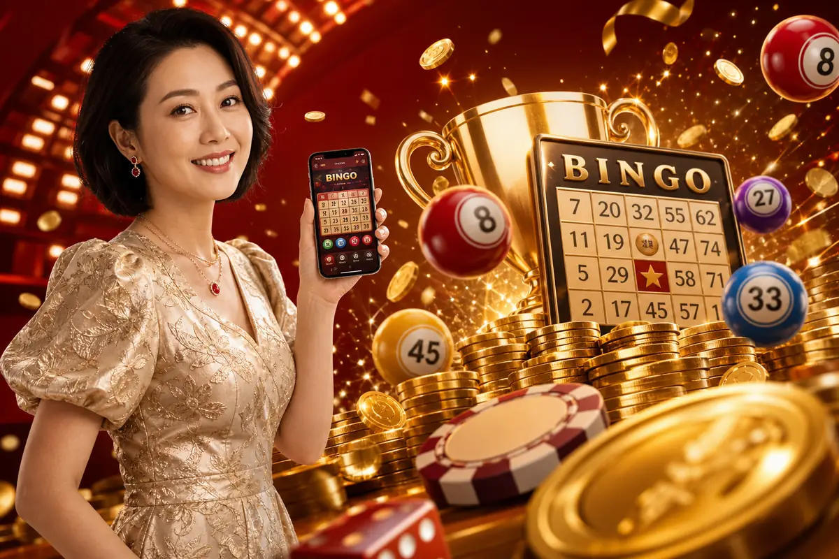 e88e VIP প্রোগ্রাম পুরস্কার